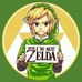 Profile Picture of Joseph Revinci (@Joseph-Revinci) on Facebook