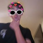 chris issa beaner - Instagram Profile Picture of chris issa beaner (@chris.10105_) on Instagram