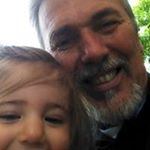 Profile Picture of Jean Migneault (@jeanmigneault) on Instagram