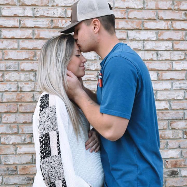 Profile Picture of S U T T O N (@sutton._crittendenbackup) on Tiktok