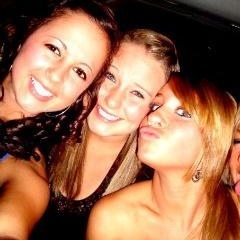 Profile Picture of Haley Bramble (@424657597) on Myspace