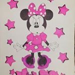 Profile Picture of Javier Alpizar (@alpizarjavier) on Instagram