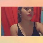 Profile Picture of Sol Rodriguez♡ (@solrodriguez2758) on Instagram