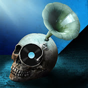 Profile Picture of Alex Schubert (@rabbelkopf) on Youtube