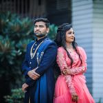 Profile Picture of Jerry Patel (@jerrypatel97) on Instagram