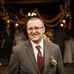 Profile Picture of Matthew Michalik (Mattnoob) (@mattnoob) on Facebook