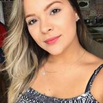 Profile Picture of Carol Farias 🍀 (@carol_sfariias) on Instagram