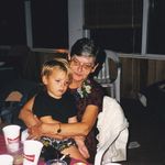 Profile Picture of Steven Thurman (@thurman13) on Instagram