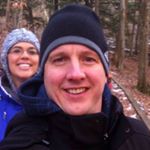 Profile Picture of Travis Chambers (@travis.chambers.988) on Instagram