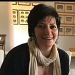 Profile Picture of Annette Wagner (@annette.w74) on Instagram