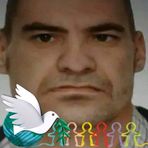 Profile Picture of Rafał Gąsior (@Rafał-Gąsior) on Facebook