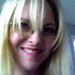 Profile Picture of Tracie Driver (@trae52463) on Pinterest
