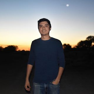 Profile Picture of Derek Lucio (@derekernesto.luciogomez) on Facebook