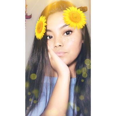 Profile Picture of Ivy Tyler (@IvyTyler10) on Twitter