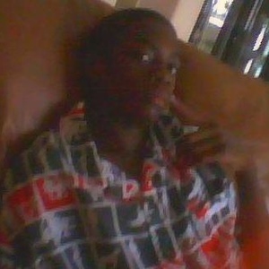 Profile Picture of Villard Pierre (@405665388) on Myspace