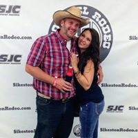 Profile Picture of April Stotts (@april-stotts-1) on Quora