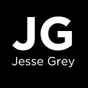 Profile Picture of Jesse Grey (@JesseGreyOnline) on Youtube