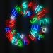 Profile Picture of Annette Wagner (@annette0866) on Pinterest