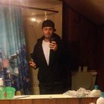 Profile Picture of Devon Baxter Bonesteel (@devonbaxterbonesteel) on Instagram