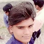 James Razza - Instagram Profile Picture of James Razza (@razzajames) on Instagram