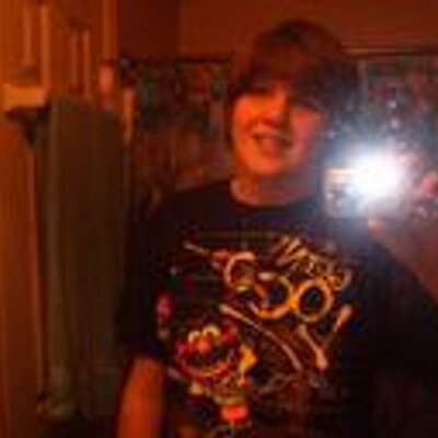 Profile Picture of Shawn Hamlin (@krazyshawn45) on Twitter