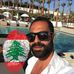 Profile Picture of Tony Abou Samra (@Tony.A.samra) on Facebook