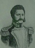 Profile Photo of Juan Bautista Bustoson Wikipedia