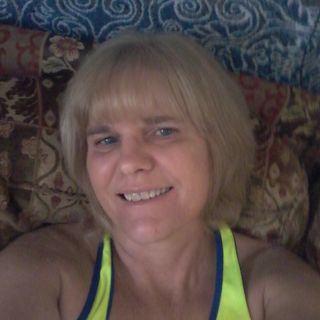 Profile Picture of Jammie Hooks (@jammie.hooks.7) on Facebook