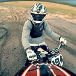 Profile Picture of Jerry Sievers (@jerry_sievers) on Instagram