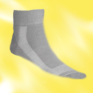 Profile Picture of Jim Socks (@SocksJim) on Twitter