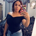 Profile Picture of Gina acevedo (@gina732) on Instagram