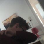 Profile Picture of Tyrone Diebner (@diebnertyrone) on Instagram