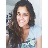 Profile Picture of Leilani Rodriguez (@leilani-rodriguez-6) on Quora