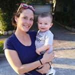 sarah riemann - Instagram Profile Picture of sarah riemann (@riemannsarah) on Instagram