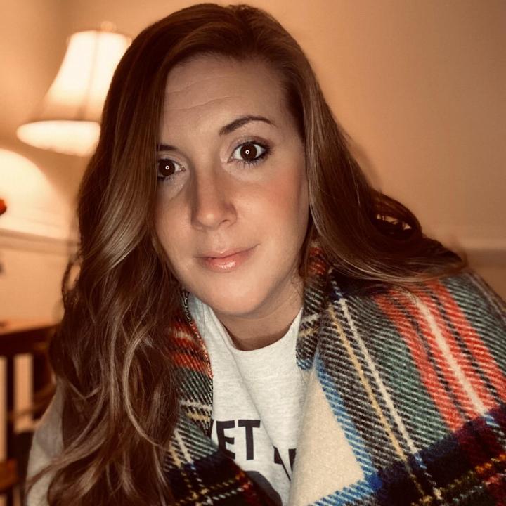 Profile Picture of Kelly Klemmer (@@kelklem8907) on Tiktok