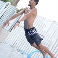 Profile Picture of Mahmoud Mohsen (@asadasad2040) on Myspace