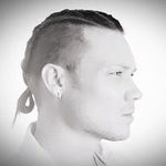 Profile Picture of Boykin Sean (@seanboykin_hair) on Instagram