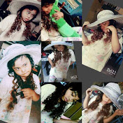 Profile Picture of Nadia Anwar (@nadiaanwar7143) on Youtube
