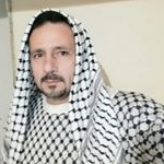 Profile Picture of سامر أبو محمد (@samer.masaad) on Instagram