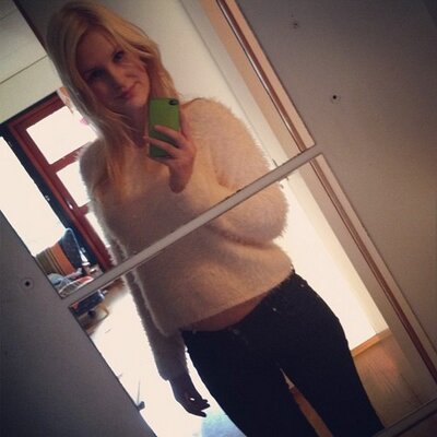 Profile Picture of Taryn Roberts (@TarynRoberts3) on Twitter