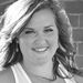 Profile Picture of Skylar Bradley (@skylarbradley96) on Pinterest