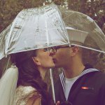 Profile Picture of Thomas & Raven (@tr_oloughlin) on Instagram