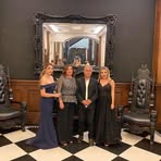 Profile Picture of Martin Fraijo Elias (@martin.fraijoelias.5) on Facebook