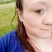 Profile Picture of KA Soule (Kelly Ann) (@ka.soule.1) on Facebook