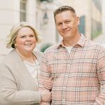 Profile Picture of Dan Leister (@danielleister) on Instagram