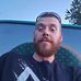 Profile Picture of Josh Willette (@josh.willette.3) on Facebook