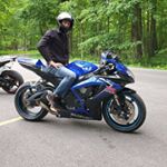 Profile Picture of Jonathon Jasinski (@jonathonjasinski) on Instagram