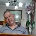 Profile Picture of Tomasz Staniszewski (@radek.staniszewski.180) on Facebook