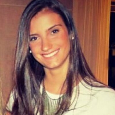 Profile Picture of Julia Toledo (@juliatoledo) on Twitter