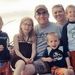 Profile Picture of Lynne Fieldstad Friberg (@4mom) on Pinterest
